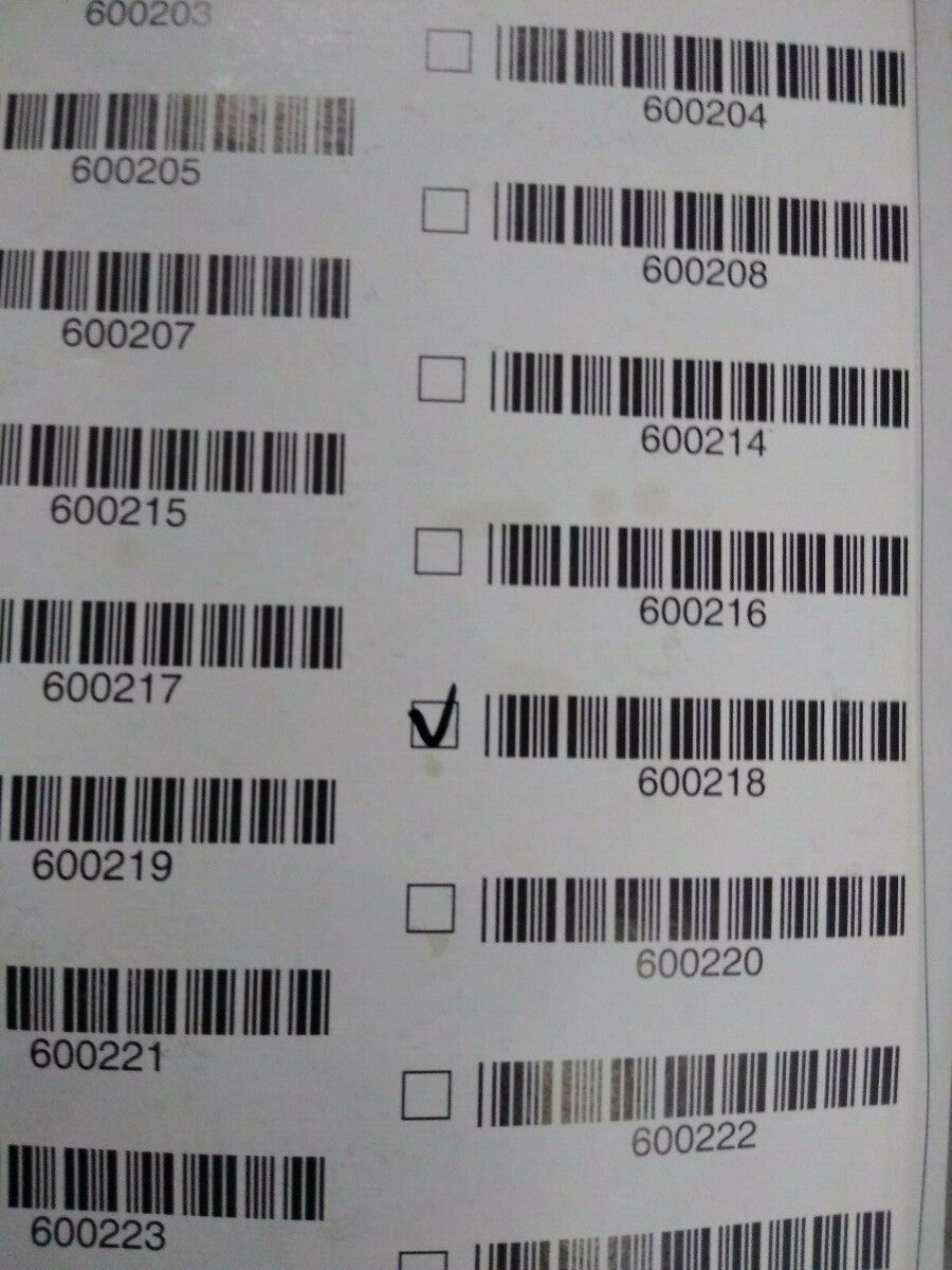 NEW BikeMaster Honda Replacement Motorcycle Mirror / 600218