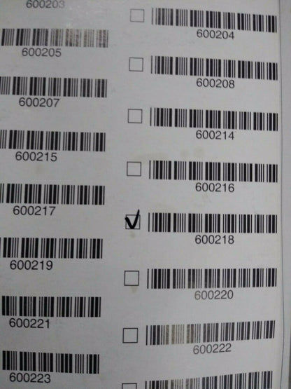 NEW BikeMaster Honda Replacement Motorcycle Mirror / 600218