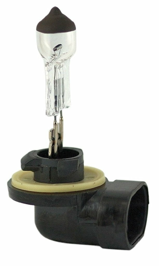 NEW Eiko 881 800 Series Halogen Lamp / 27W / Fog / Driving