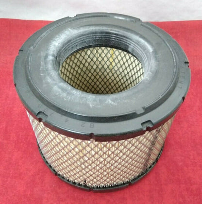 NEW Daewoo / DuraGuard Air Filter / Flame Retardant / D141107
