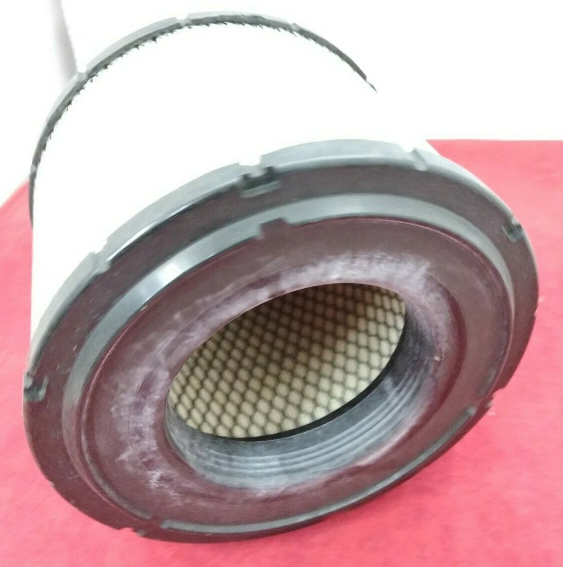 NEW Daewoo / DuraGuard Air Filter / Flame Retardant / D141107