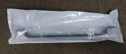 NEW Harley Davidson Decorative Tail LT Adapter Bracket / 68689-97 / Black
