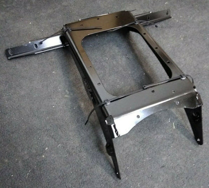 NEW VICTORY 2010 CROSS SERIES TRUNK UPLIFT KIT 2878482