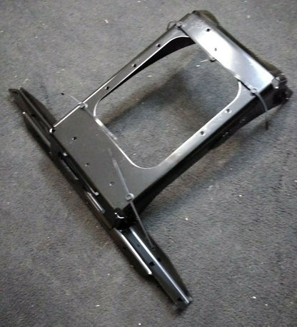 NEW VICTORY 2010 CROSS SERIES TRUNK UPLIFT KIT 2878482