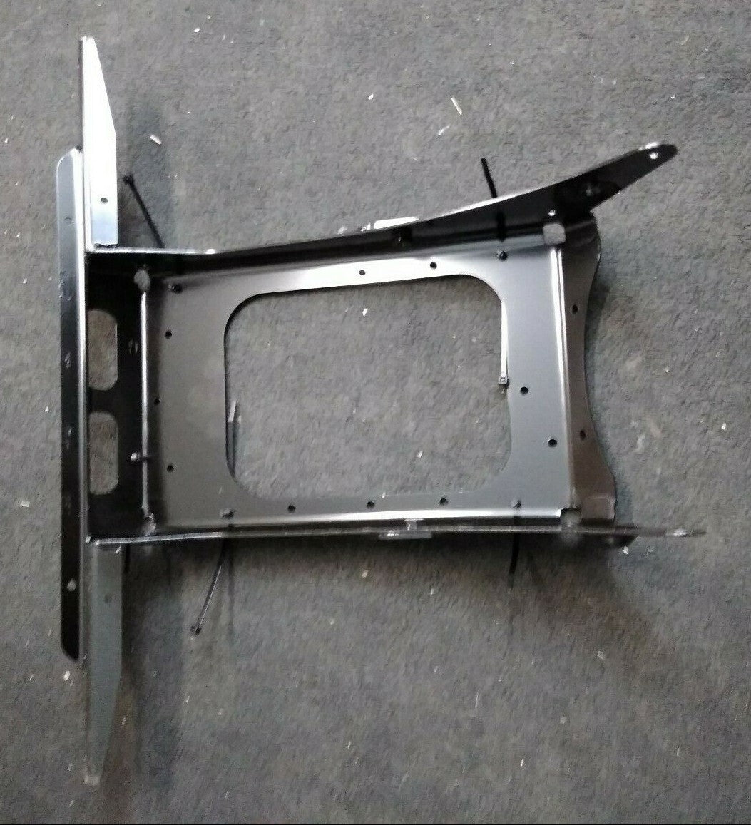 NEW VICTORY 2010 CROSS SERIES TRUNK UPLIFT KIT 2878482