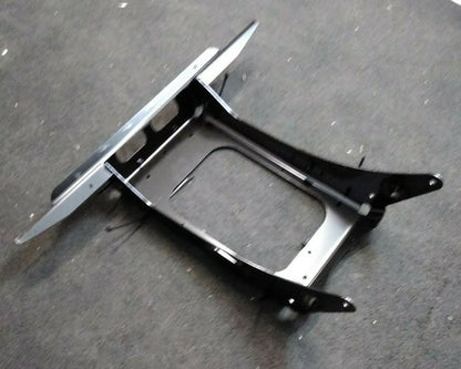 NEW VICTORY 2010 CROSS SERIES TRUNK UPLIFT KIT 2878482