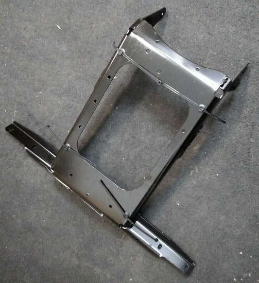 NEW VICTORY 2010 CROSS SERIES TRUNK UPLIFT KIT 2878482