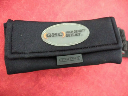 NEW Gerbing's Accessories / NIMH Battery Belt / BHB / Black