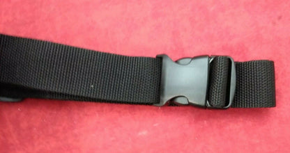 NEW Gerbing's Accessories / NIMH Battery Belt / BHB / Black