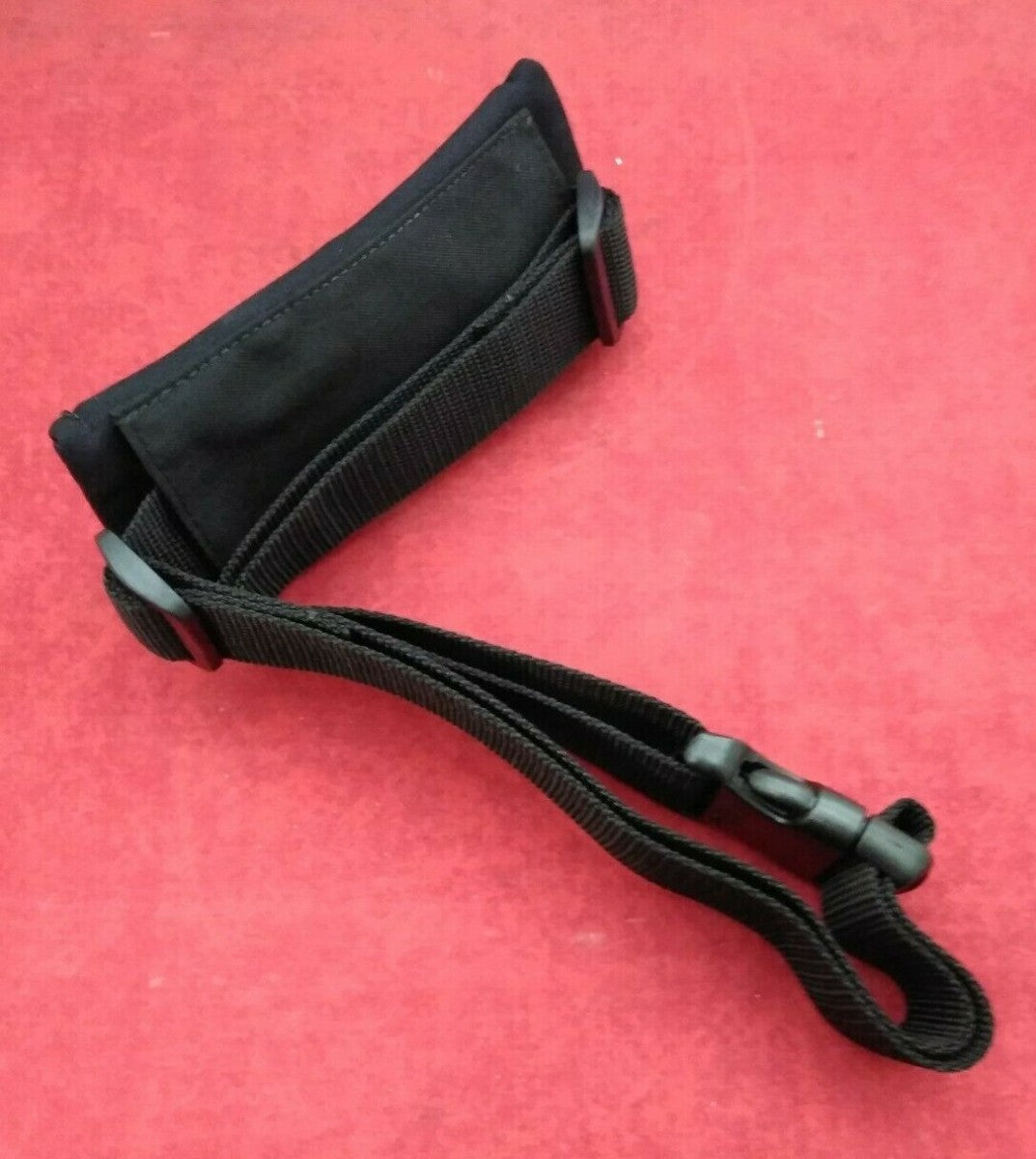 NEW Gerbing's Accessories / NIMH Battery Belt / BHB / Black