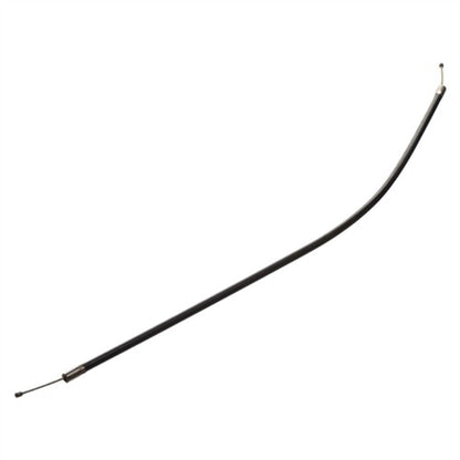 NEW Genuine BMW Motorcycle Choke Cable / 13231260644 / Qty: 2