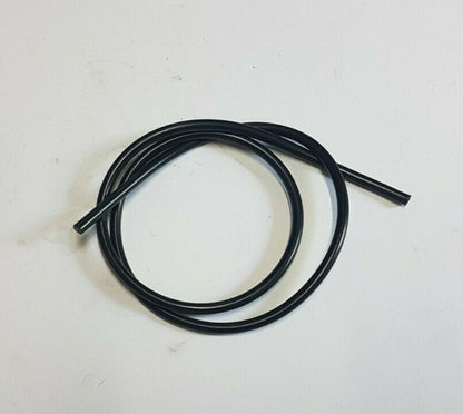 NEW Vespa / Piaggio High Voltage Cable / 080341 / Qty: 4