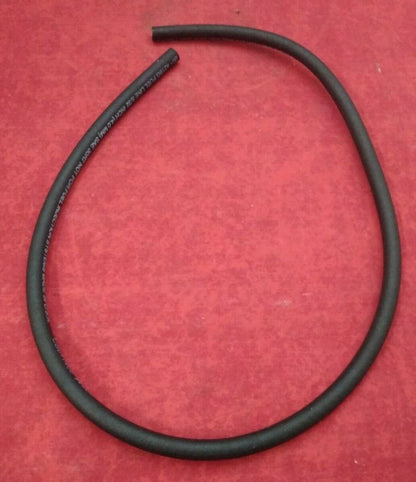 NEW Vespa / Piaggio Fuel Tube DOT / CM007606