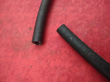 NEW Vespa / Piaggio Fuel Tube DOT / CM007606
