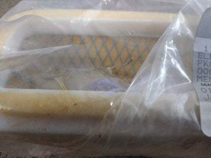 NEW Kawasaki Element Air Filter / 11013-1242