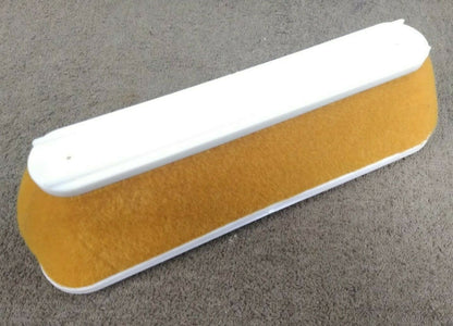 NEW Kawasaki Element Air Filter / 11013-1242