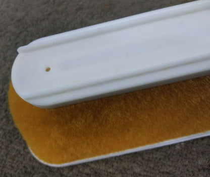 NEW Kawasaki Element Air Filter / 11013-1242