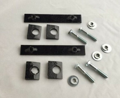 NEW Victory Saddle Bag Bracket Kit / V-211SBB