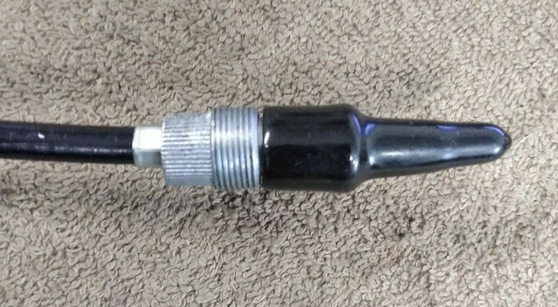 NEW Suzuki Speedometer Cable / K28-0311