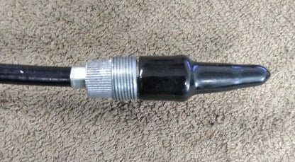 NEW Suzuki Speedometer Cable / K28-0311