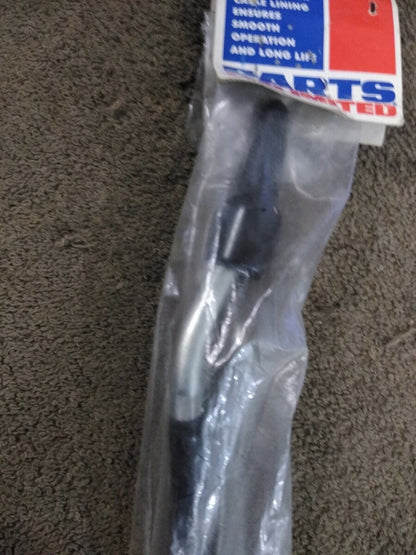 NEW Suzuki Speedometer Cable / K28-0311