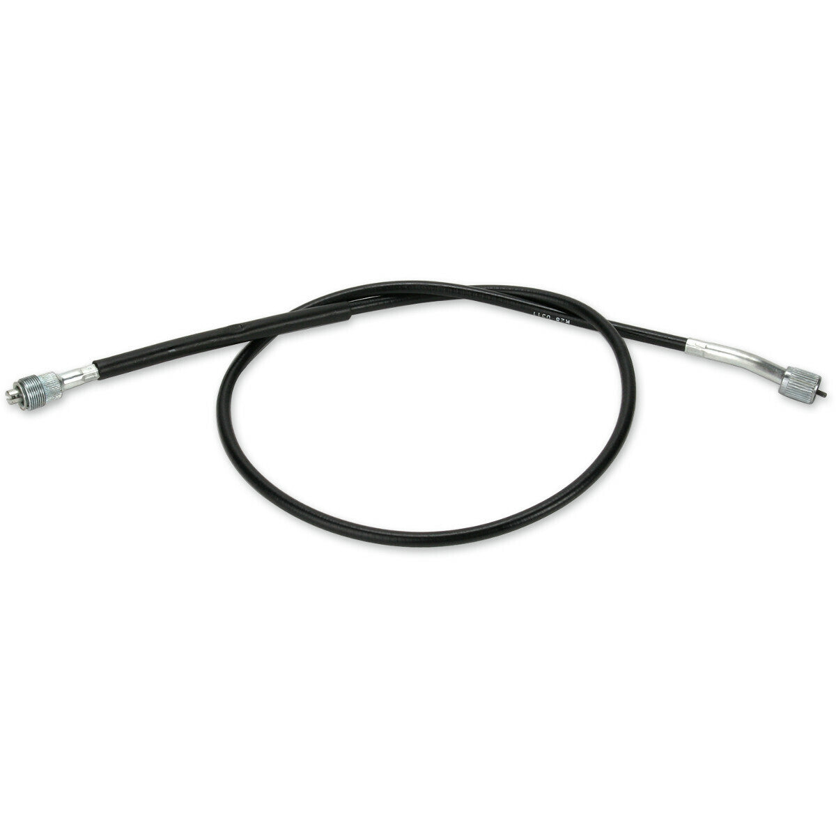 NEW Suzuki Speedometer Cable / K28-0311