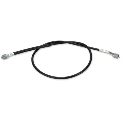 NEW Suzuki Speedometer Cable / K28-0311