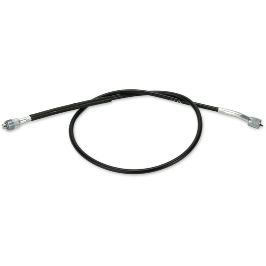 NEW Suzuki Speedometer Cable / K28-0311