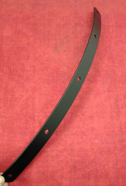 NEW Harley Davidson Inside Horizontal Windshield Brace / 58422-88