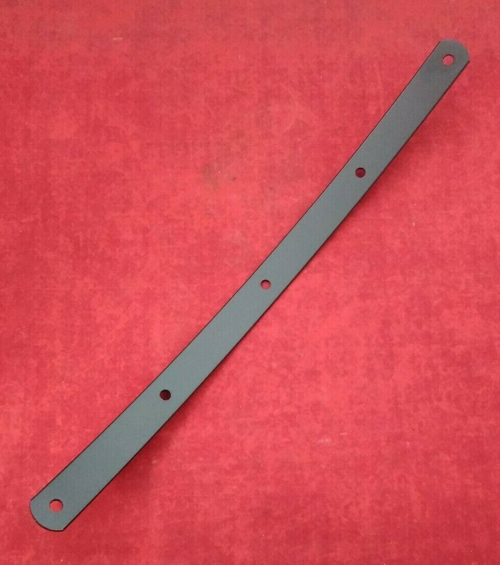 NEW Harley Davidson Inside Horizontal Windshield Brace / 58422-88