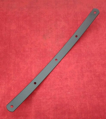 NEW Harley Davidson Inside Horizontal Windshield Brace / 58422-88