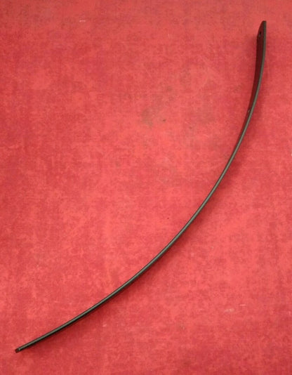 NEW Harley Davidson Inside Horizontal Windshield Brace / 58422-88