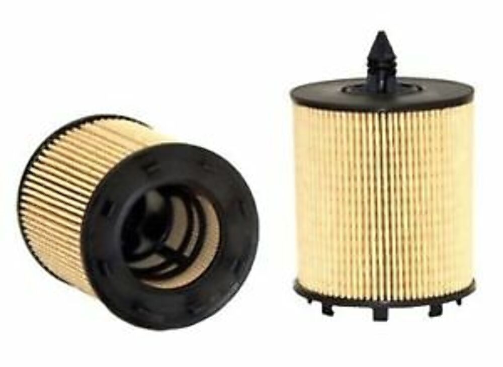 NEW Pro-Tec Oil Filter / 182 / 061116A2 / 032016 EM1 / Qty: 3