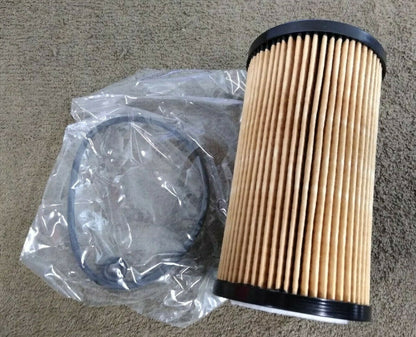 NEW ProMotive Oil Filter / PH5610 / SL35610 / CH9999 / VO90 / 57061 / P972