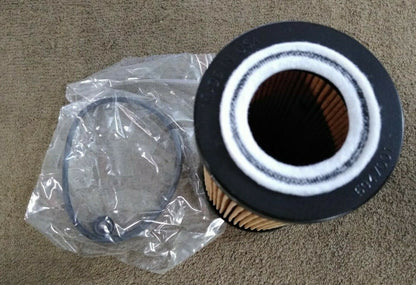 NEW ProMotive Oil Filter / PH5610 / SL35610 / CH9999 / VO90 / 57061 / P972