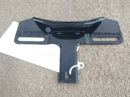 NEW Harley Davidson License Plate Bracket / 60013-02