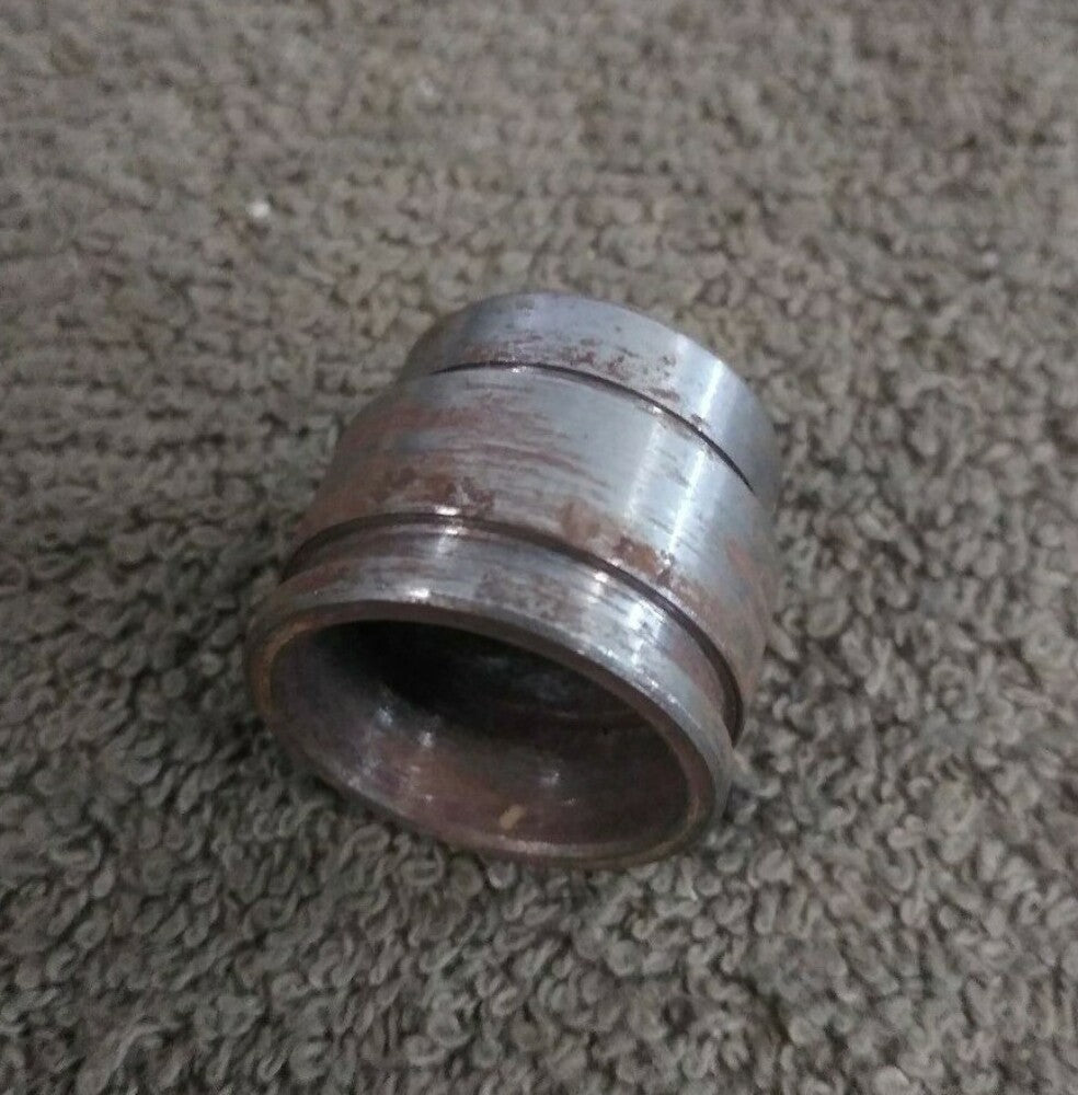 NEW Harley Davidson Transmission Clutch Gear Extension Bushing / 37538-56