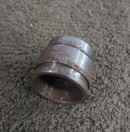 NEW Harley Davidson Transmission Clutch Gear Extension Bushing / 37538-56