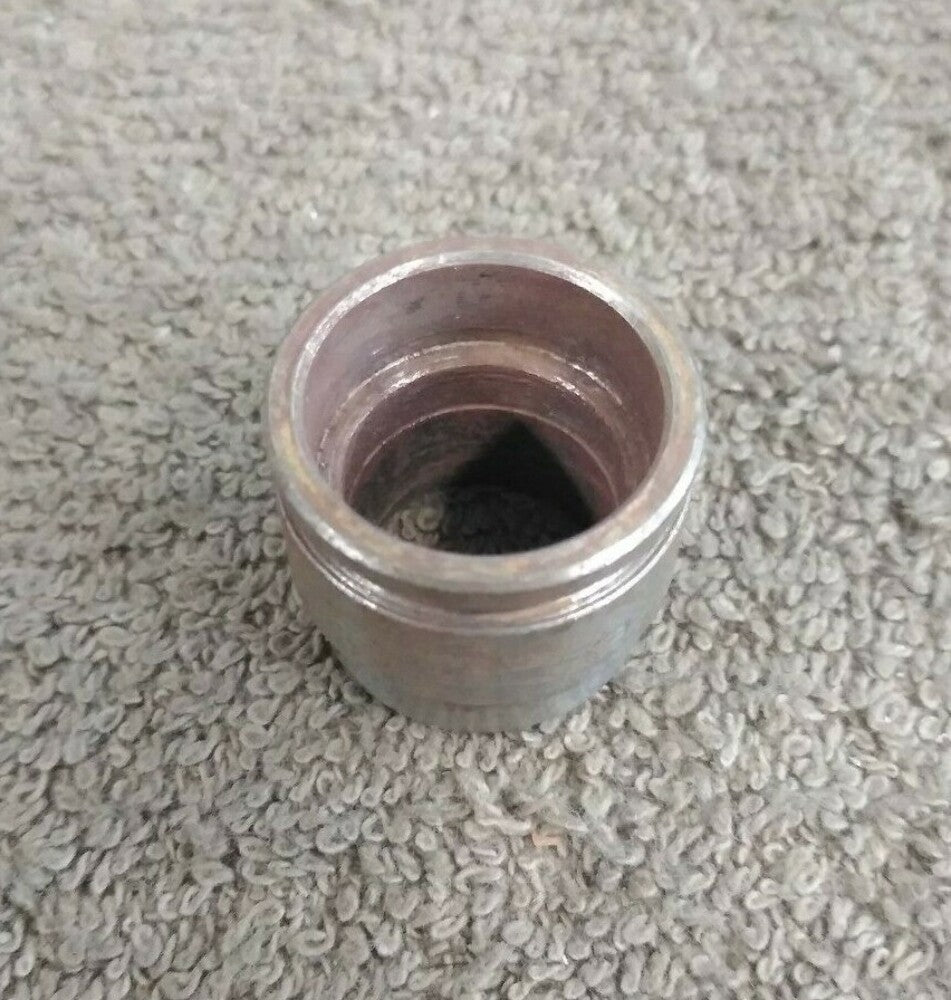 NEW Harley Davidson Transmission Clutch Gear Extension Bushing / 37538-56