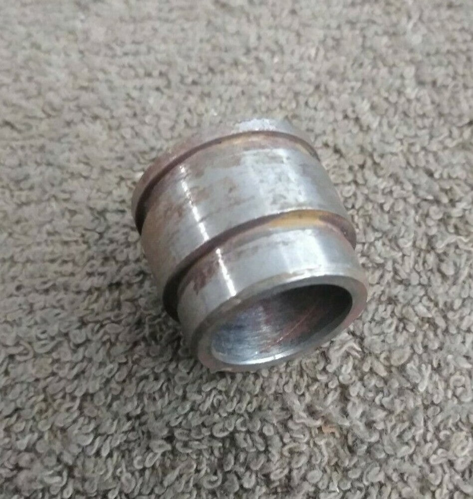 NEW Harley Davidson Transmission Clutch Gear Extension Bushing / 37538-56