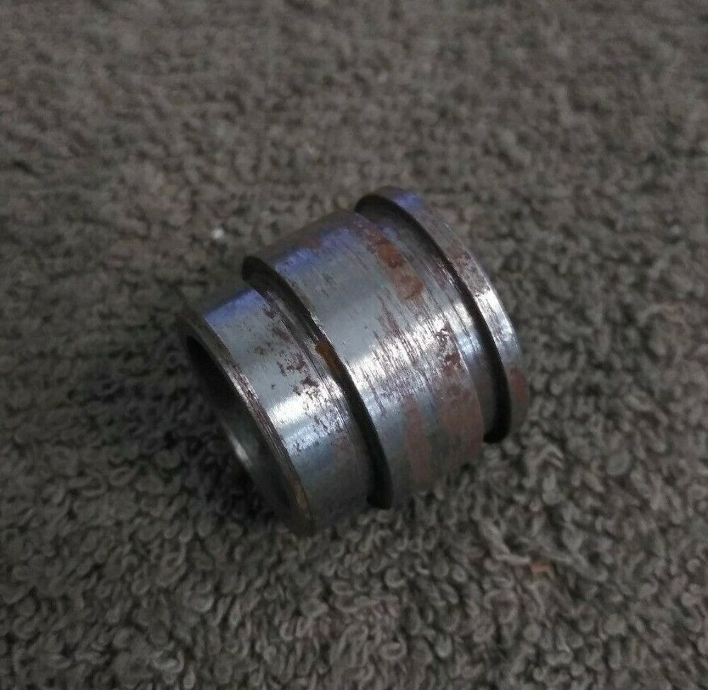 NEW Harley Davidson Transmission Clutch Gear Extension Bushing / 37538-56