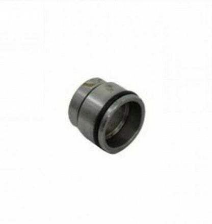 NEW Harley Davidson Transmission Clutch Gear Extension Bushing / 37538-56