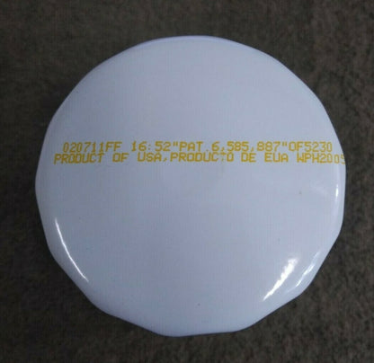 NEW Service Champ OF5230 / WPH2005