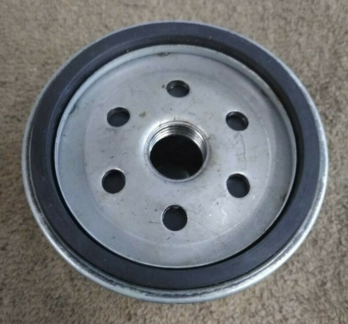 NEW Twin Power Plus Oil Filter / 49-2674 / 63782-80