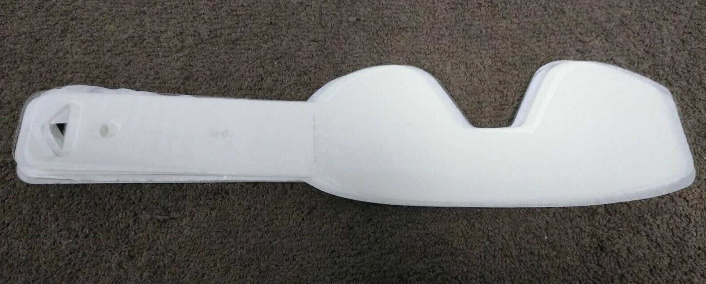 NEW Scott Quick Load Tear Off Refills / SCL40X / 0900930 / QTY: 20