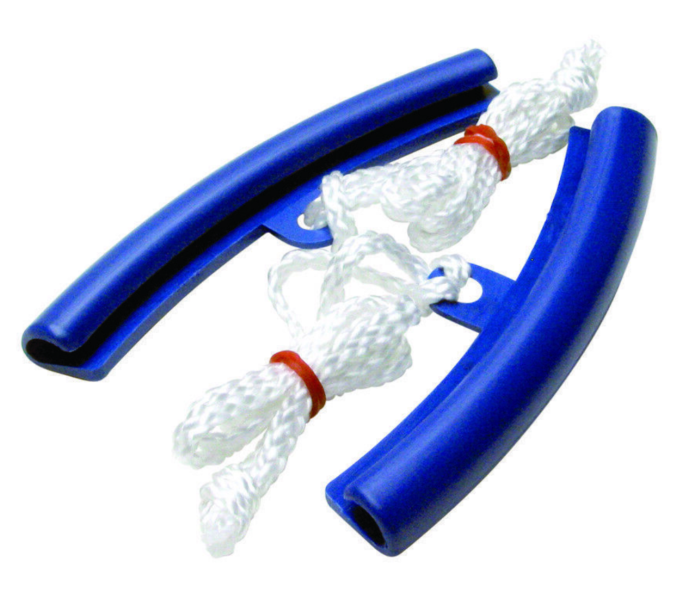NEW Motion Pro Wheel / Rim Protector Tool / 381-0016 / 08-0357