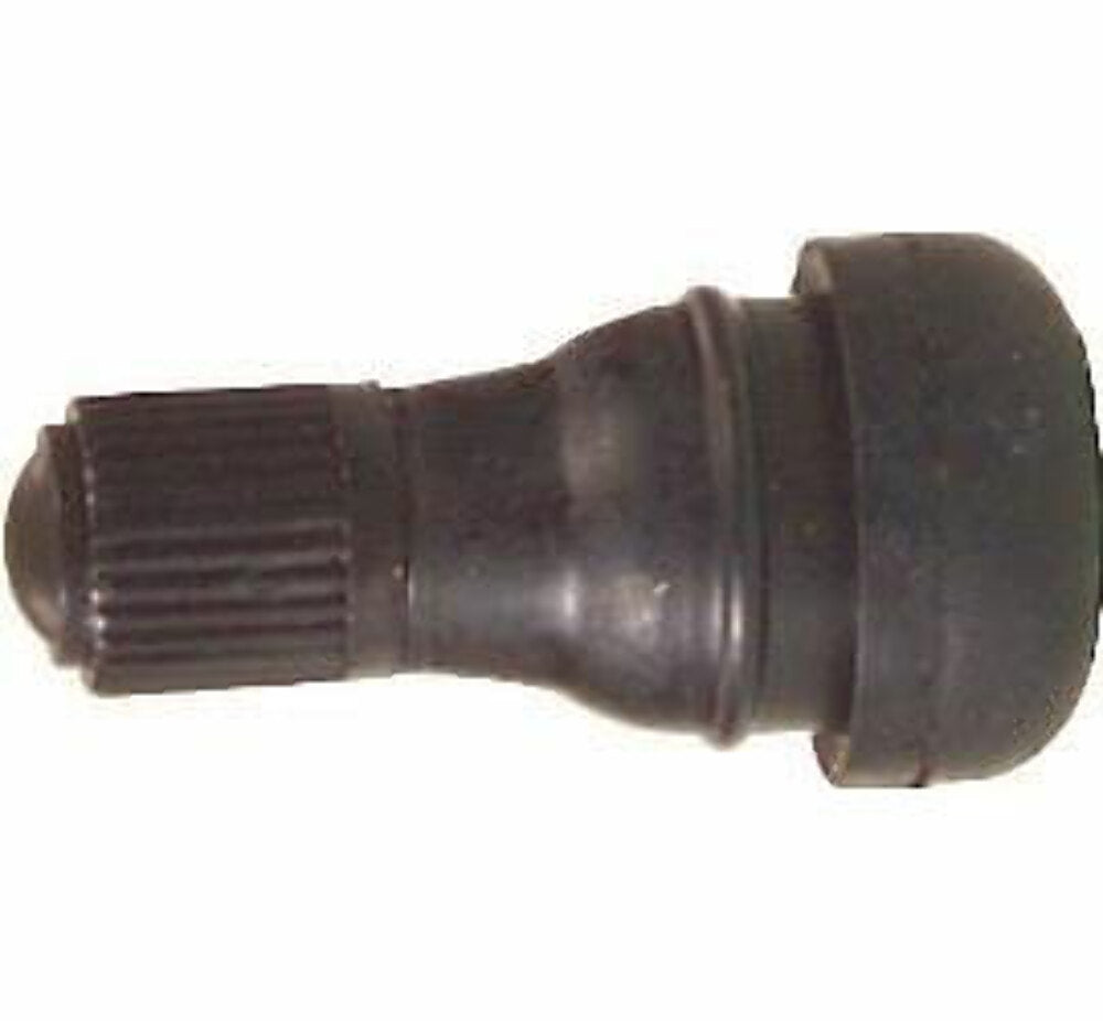 NEW Fire Power ATC Valve Stems / ATV / 85-0447 / QTY: 14