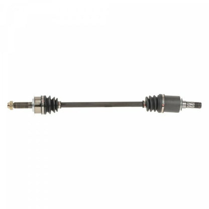 NEW Cardone Rear Passenger CV Complete Axle Assembly / 66-7372