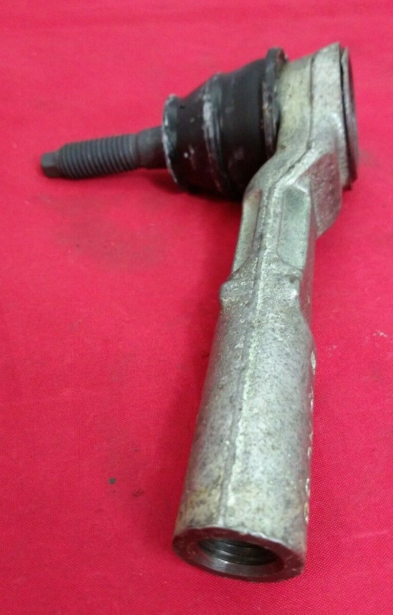 NEW GM Steering Tie Rod Outer Rod Kit / 89047698 / 0579 05265 GR 6.233