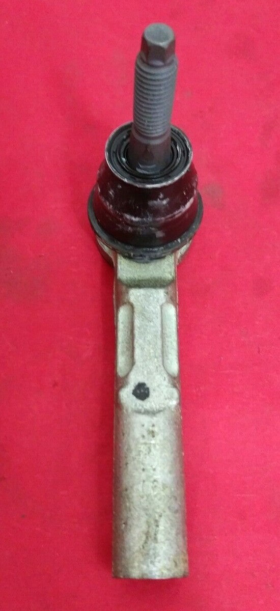 NEW GM Steering Tie Rod Outer Rod Kit / 89047698 / 0579 05265 GR 6.233